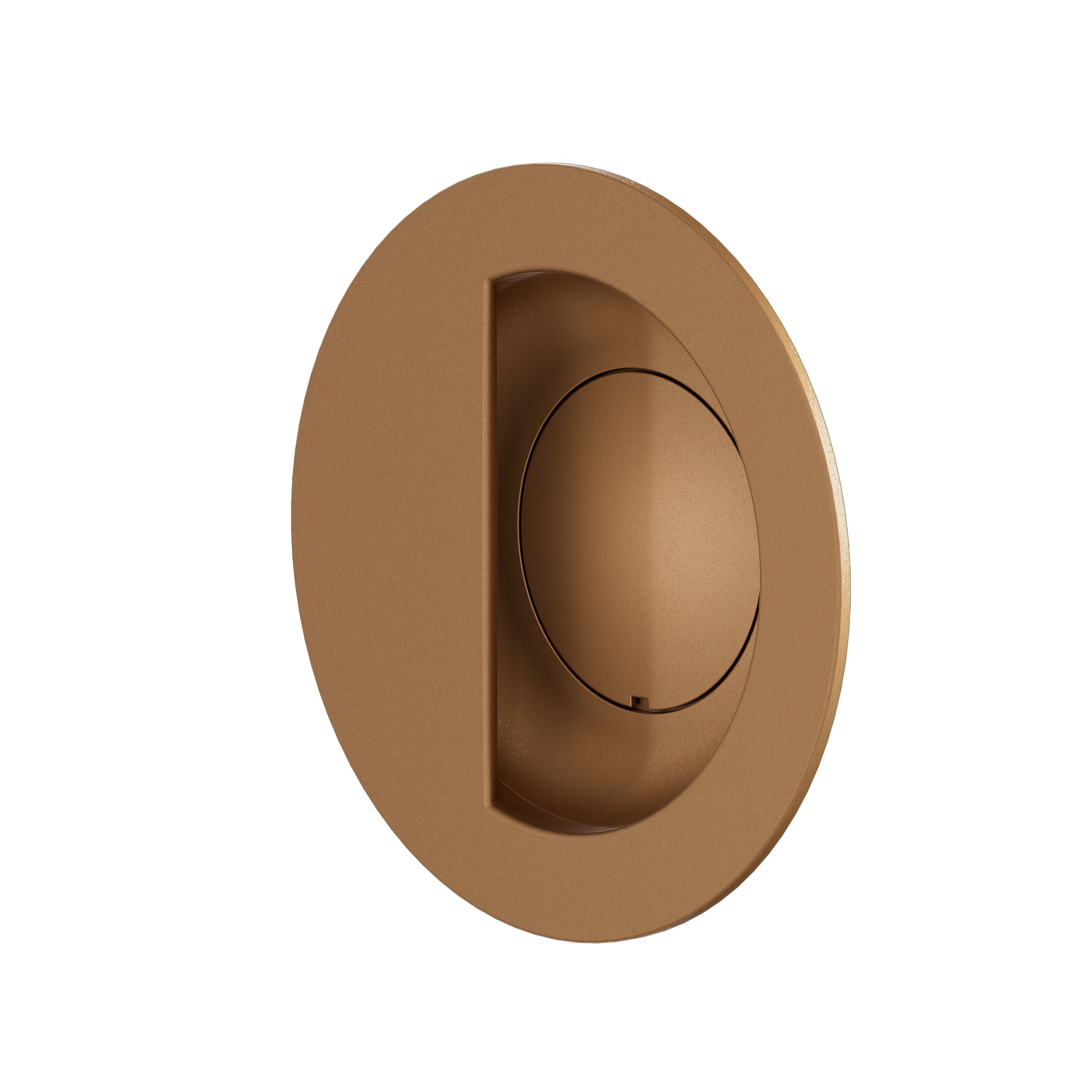 Ручка Dnd внутренняя ARCH-00061528 - Вид №30