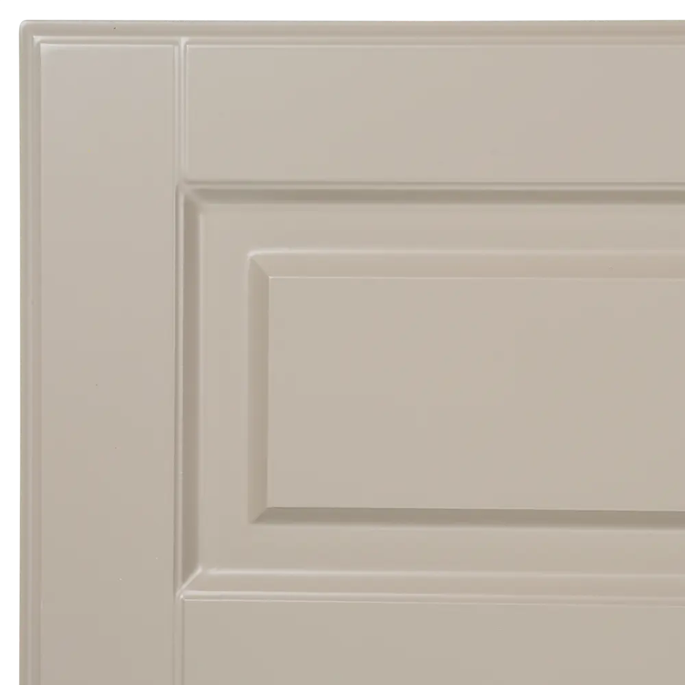 Дверь для шкафа «Джули» 80 см 3 ящика DELINIA STLM-2147348 - Вид №1