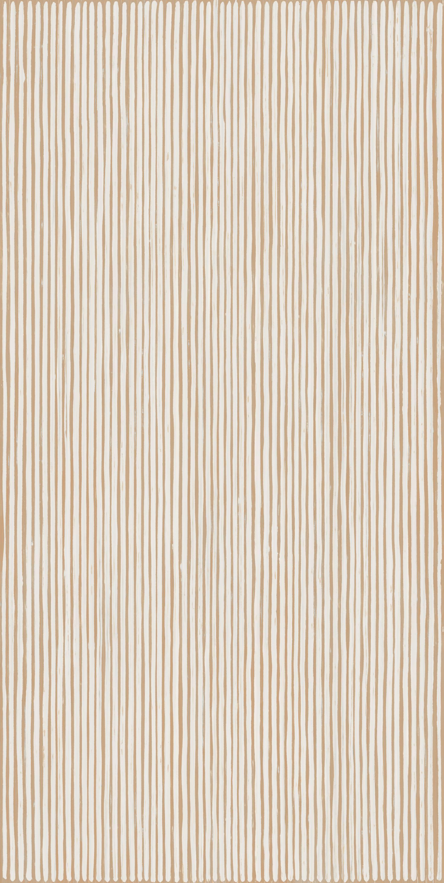 Indoor/outdoor porcelain stoneware wall/floor tiles Florim Ceramiche SENSITERRE ARCH-00138309 - Вид №53