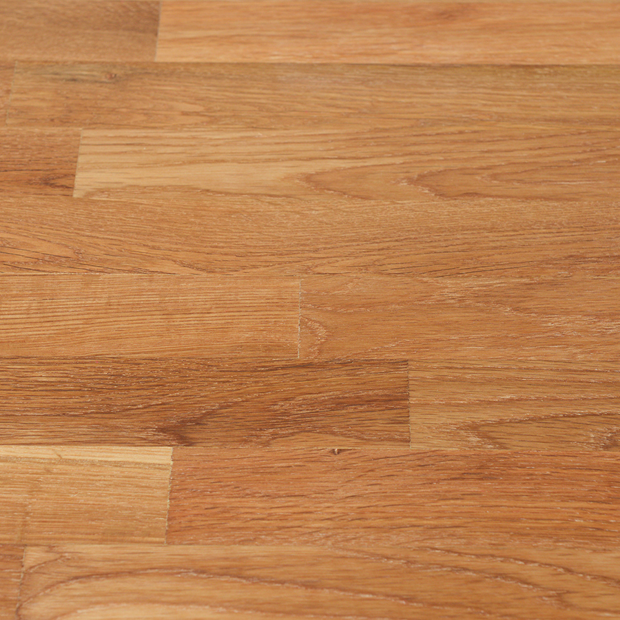 15760600 Стол письменный угловой , verona, 110х110х75 см Unique Furniture  - Вид №11