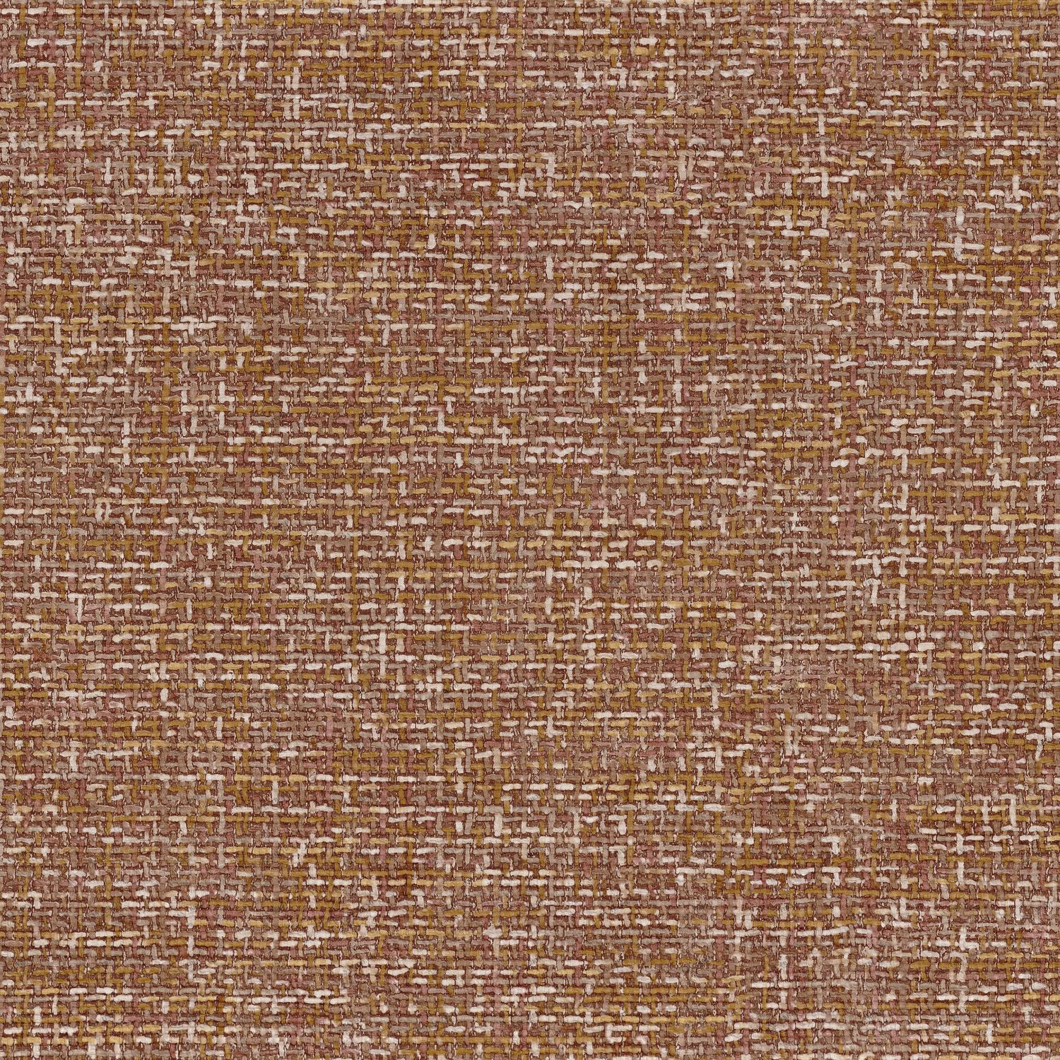 Рулон обоев CASAMANCE 74575214 Основа нетканый винил LA TOILE