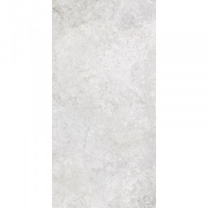 K947017FLPR1VTS0  Vitraglobal Marmori