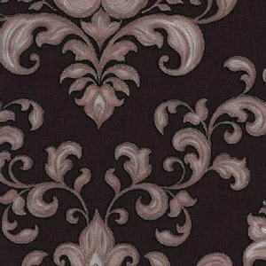 4338-8 Обои Erismann Paradise 3