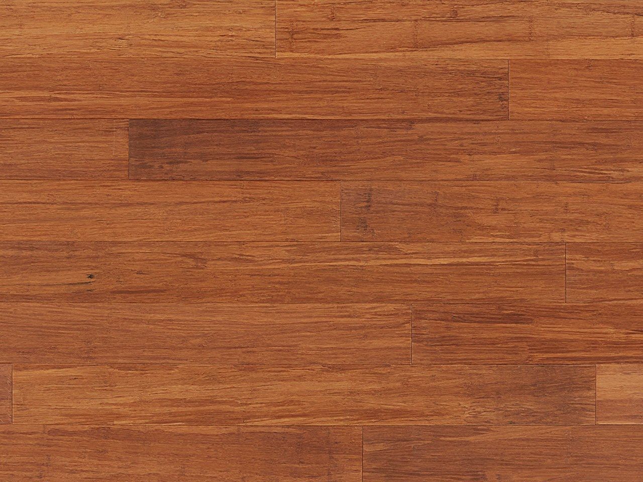 Бамбуковый паркет Décoplus Parquets ARCH-00082889 - Вид №1