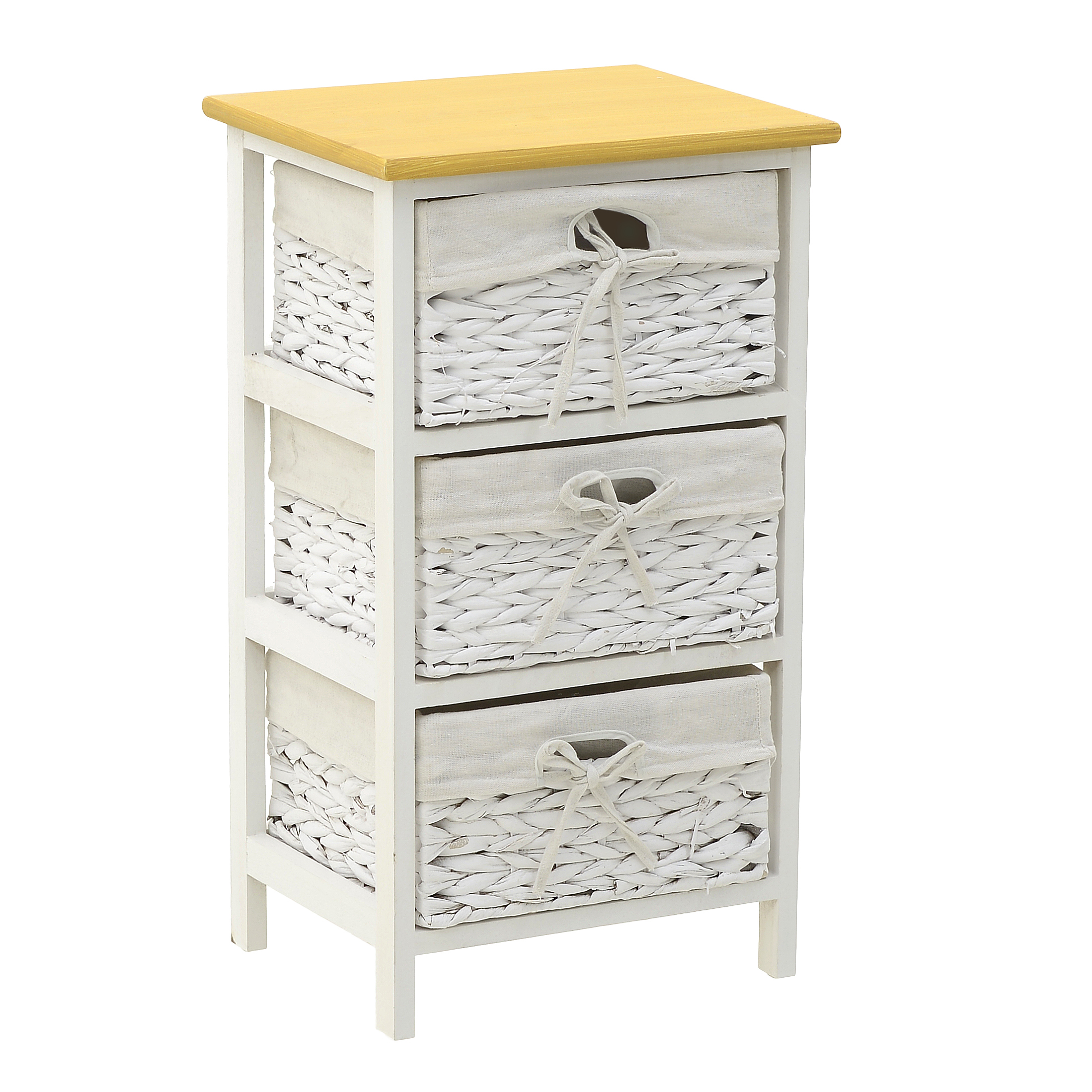 3850264.0055 КОМОД TO4ROOMS  - Вид №1