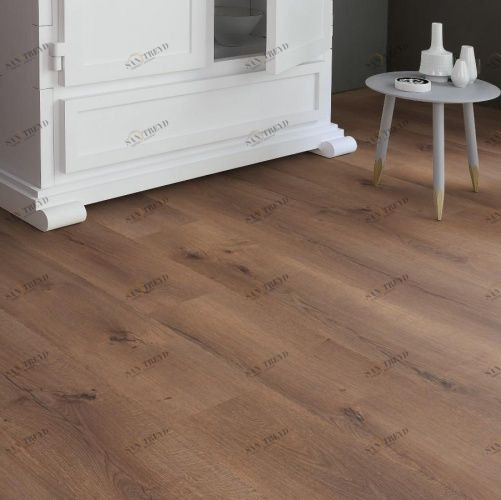 Ламинат Kaindl Дуб ОРЛАНДО 34242 RS 26001005251