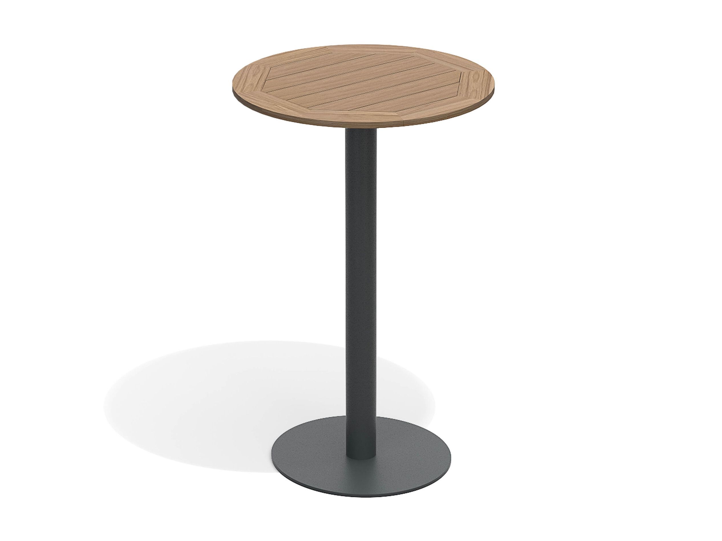 Основание для наружного стола из железа Atmosphera ARCH-00061072