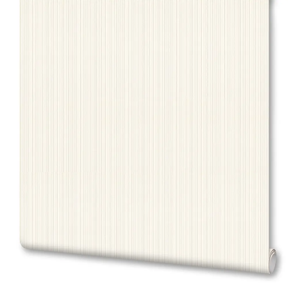 Обои флизелиновые Артекс Глория бежевые 1.06 м 10199-01 STLM-2169943