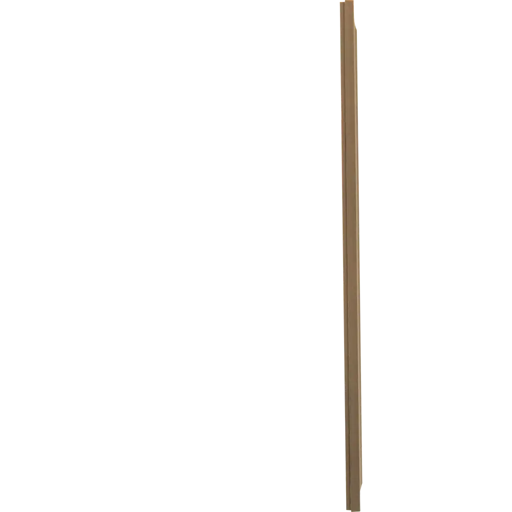 Рамка Legrand Structura на 4 модуля в элегантном цвете шампань 82669037 STLM-0033522 - Вид №2