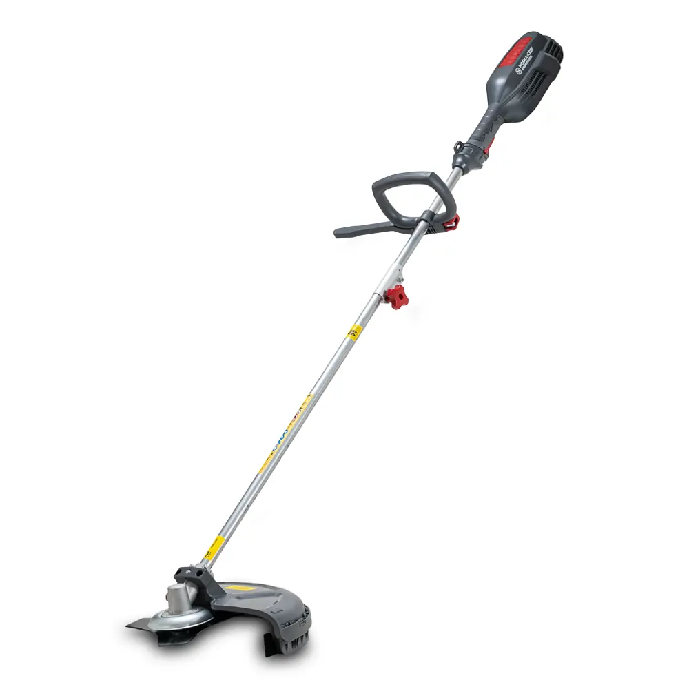 Триммер электрический Мобил К Про XTЕ11 1000 Вт STLM-2085479 - Вид №12