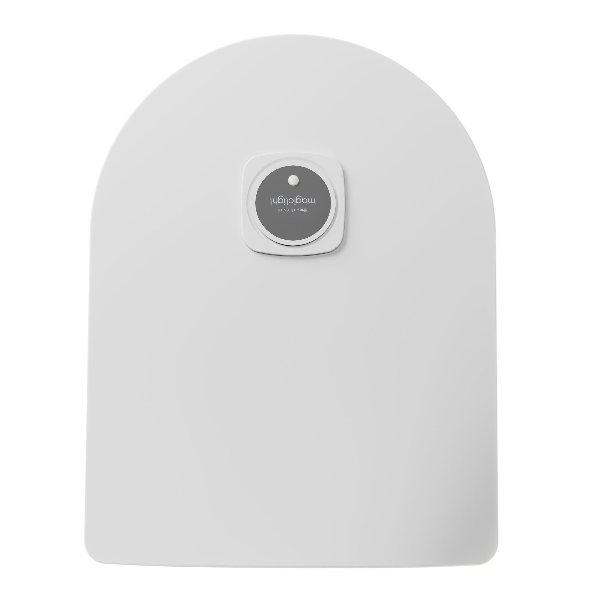 Система УФ-дезинфекции ArtCeram MAGICLIGHT ARCH-00027853 - Вид №8