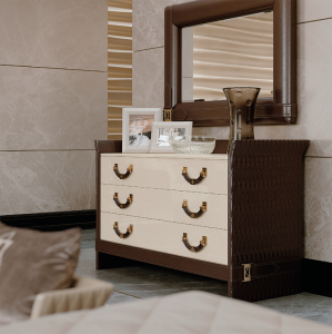 Комод  TURRI Z841M1