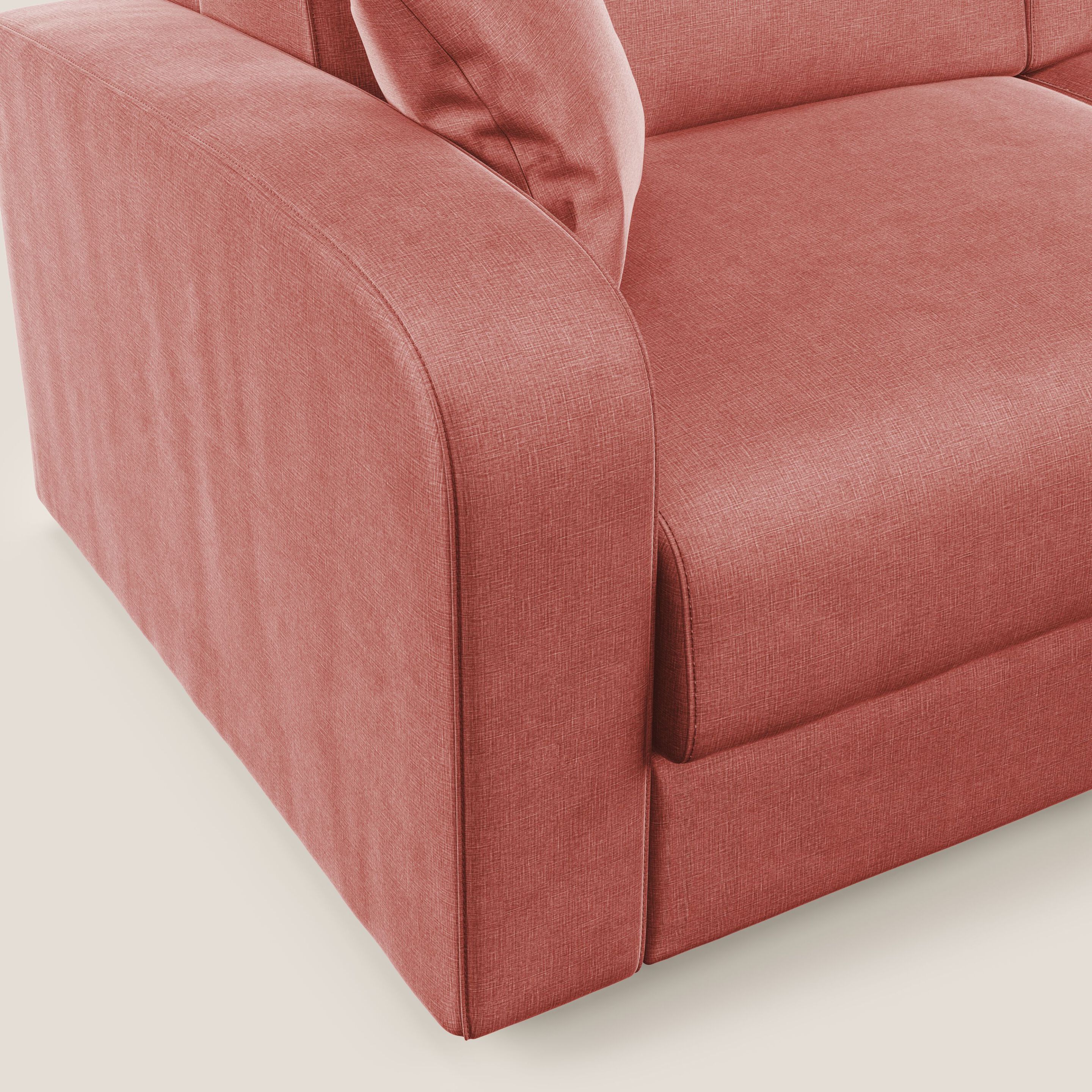 Ткань раскладной диван-кровать Divani.Store LEBRON ARCH-00079653 - Вид №46