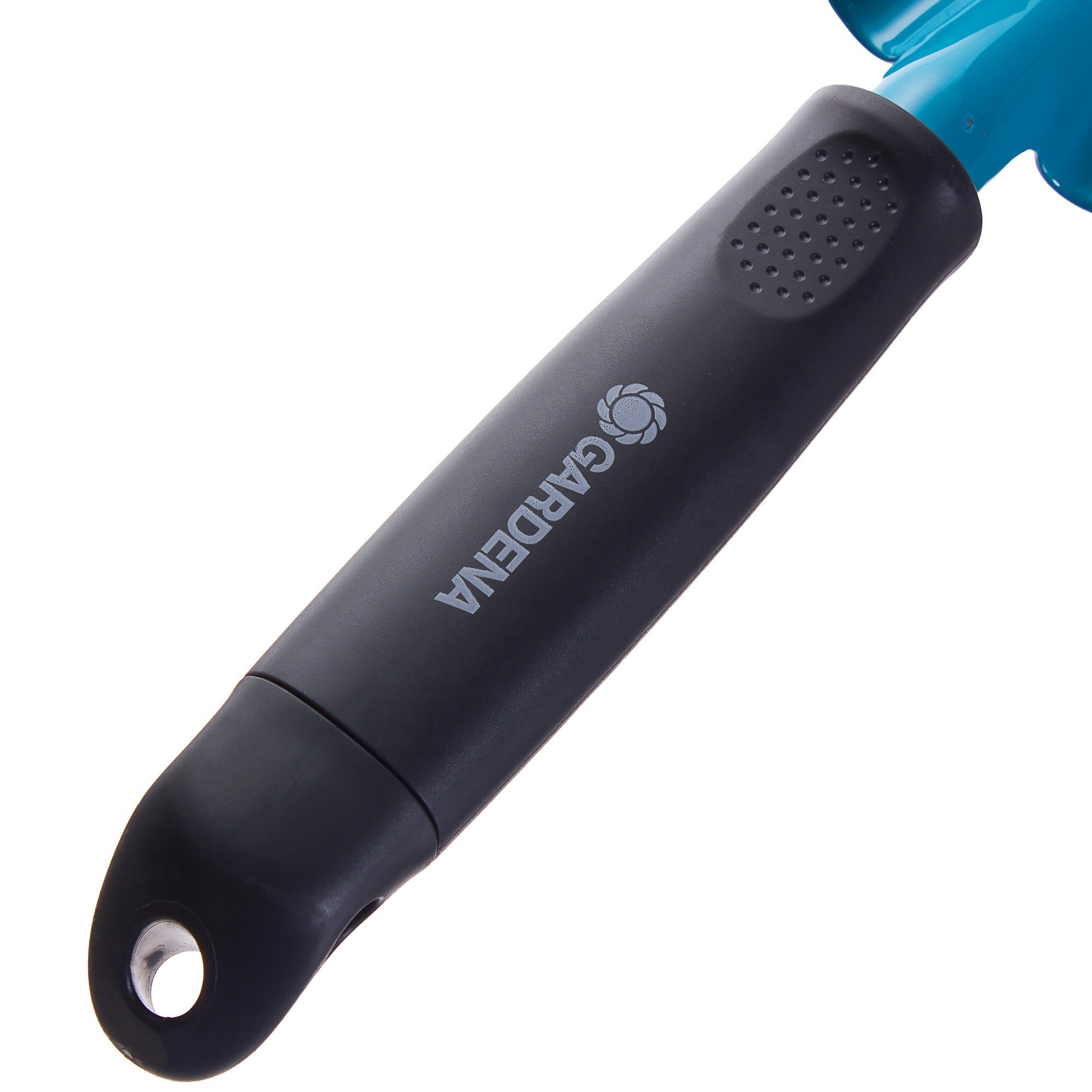 81955126 Совок посадочный Gardena 26 см Santreyd  - Вид №2