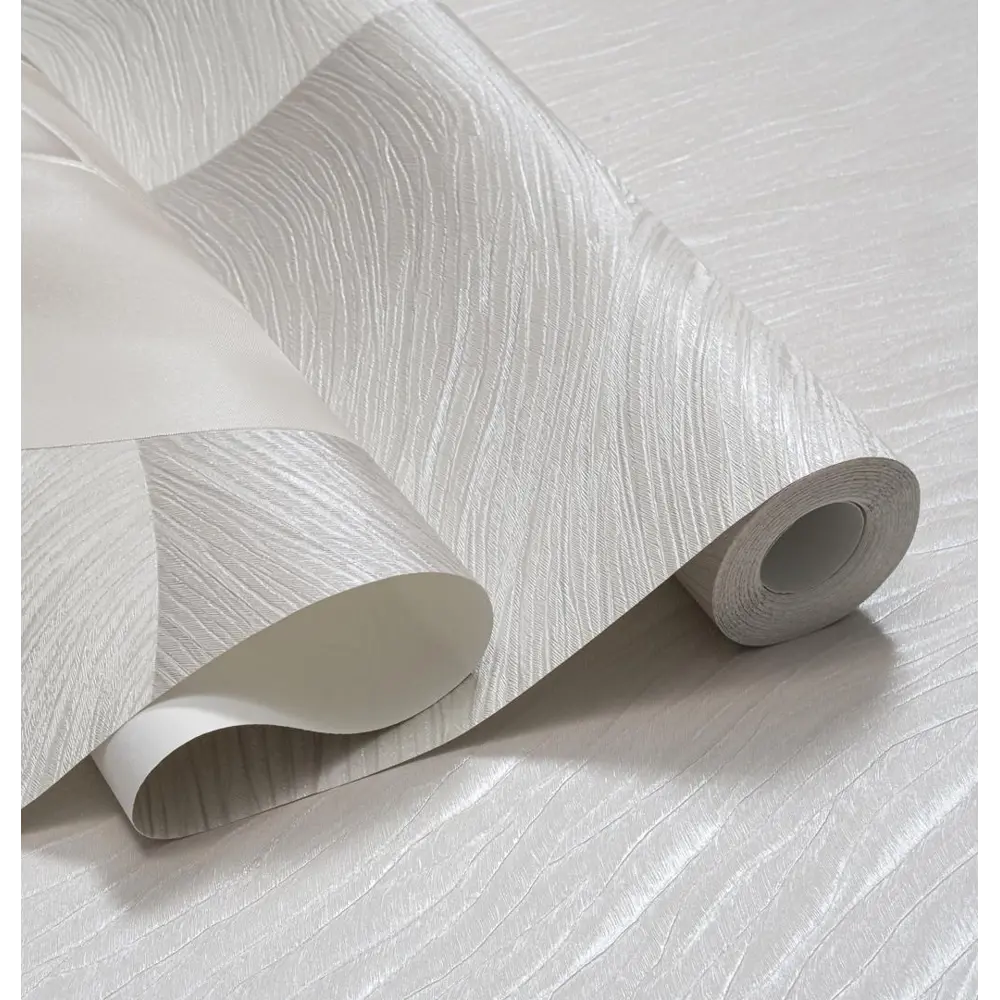 Обои флизелиновые Артекс Альто светло-бежевые 1.06 м 11386-02 STLM-2182079 - Вид №3