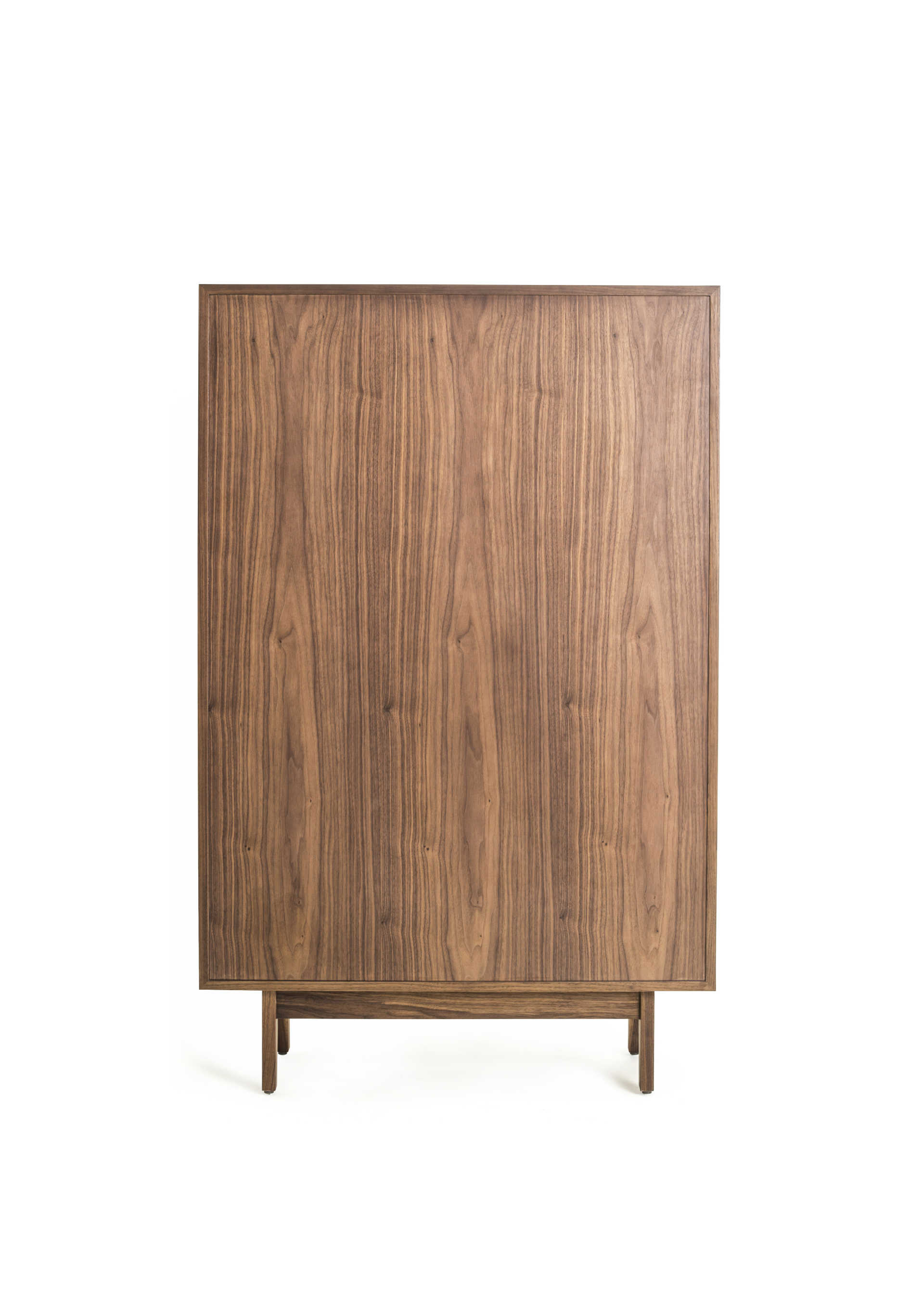 Risom полки Stellar Works RI-SF110 - Вид №3