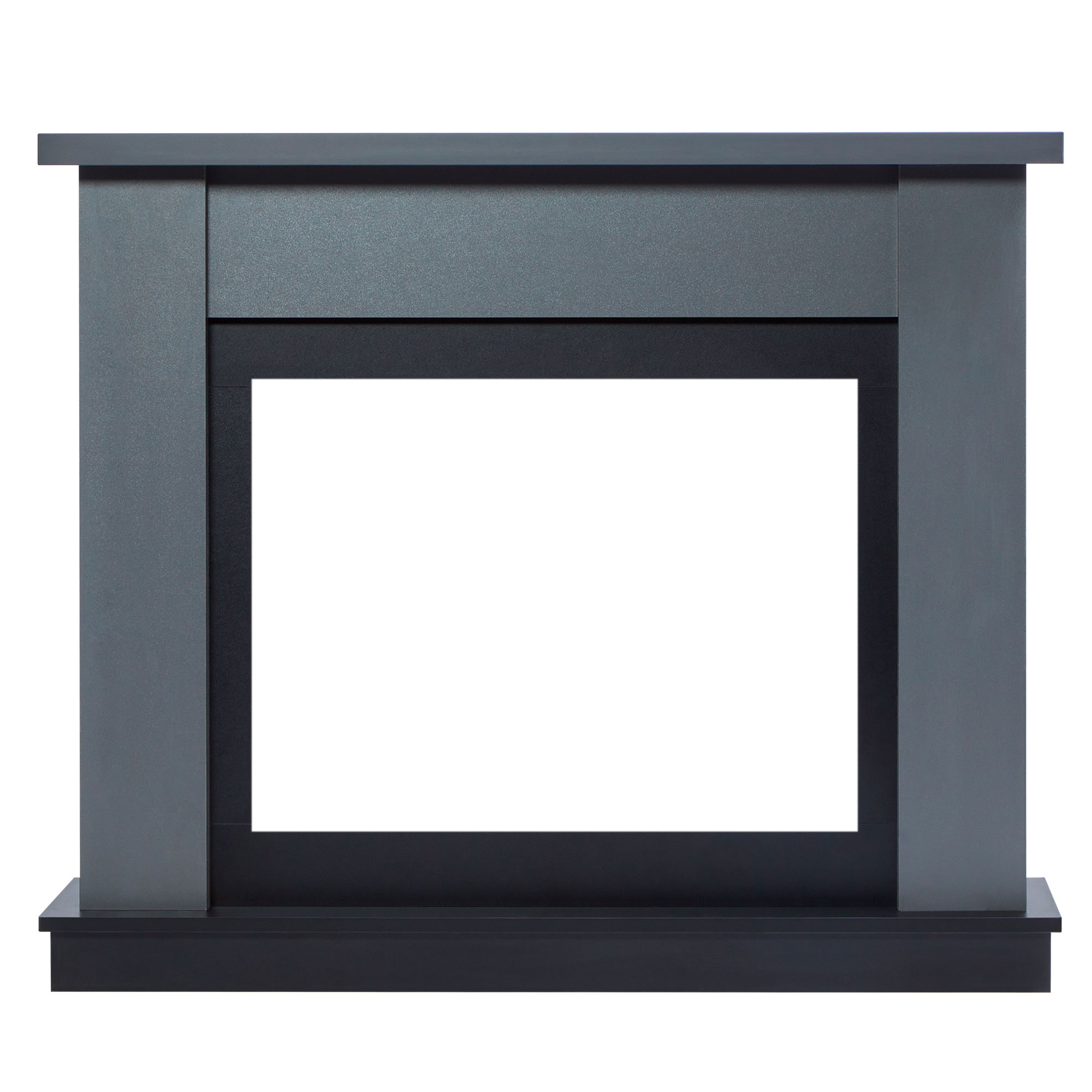 9100541 Портал Firelight Canto 25 STDN-0081476