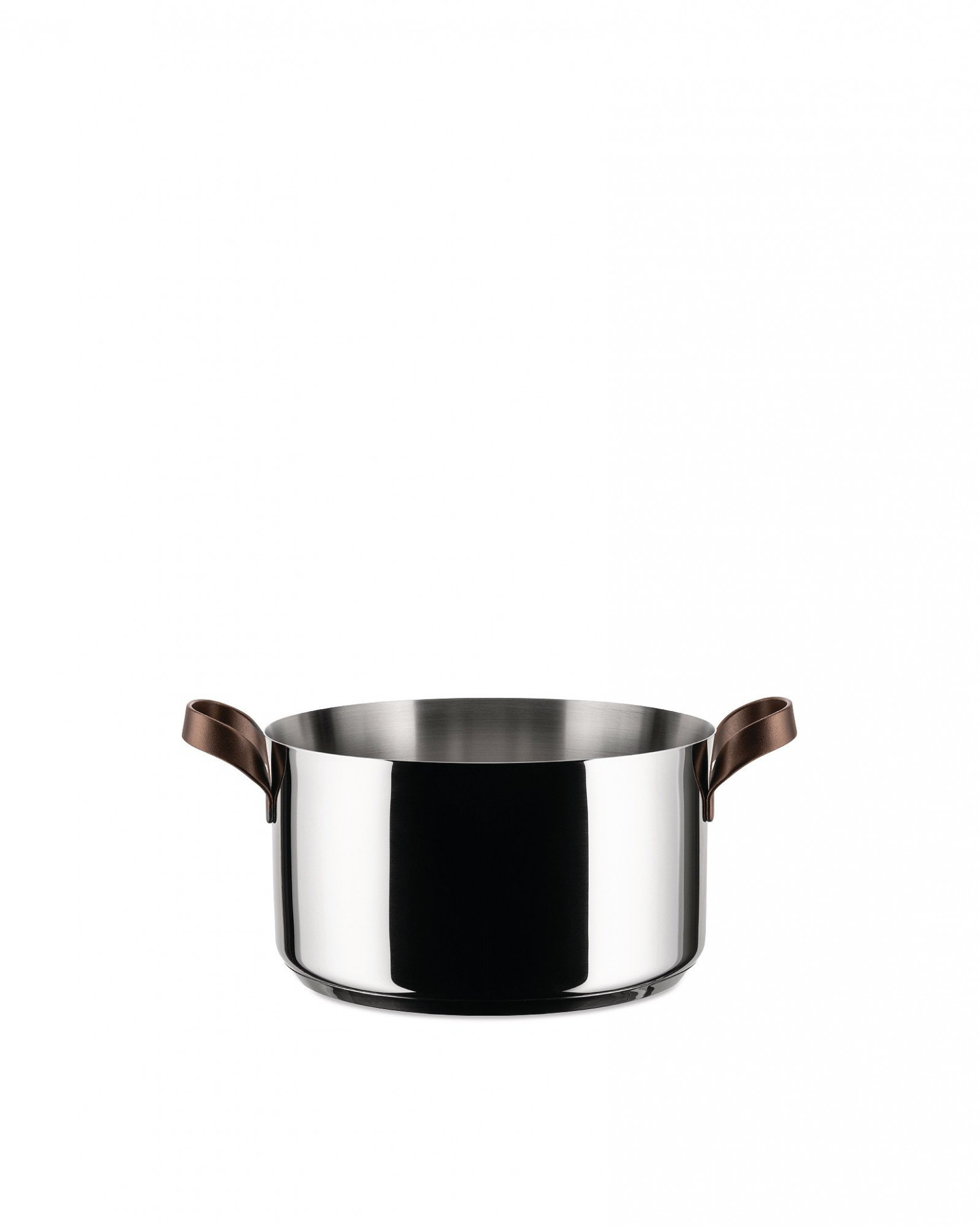 Запеканка с двумя ручками Алесси Эдо Alessi PU101