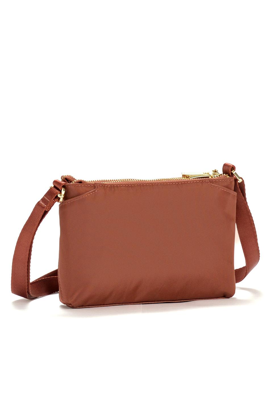 HPRI02/151 Сумка HPRI02 Crossover Triangular Hedgren Prisma - Вид №1