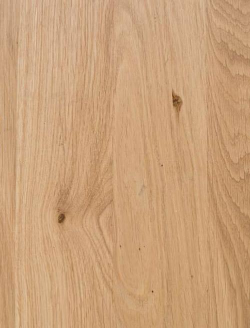 Sc1006 Maroneseacf Scuderia  - Вид №2