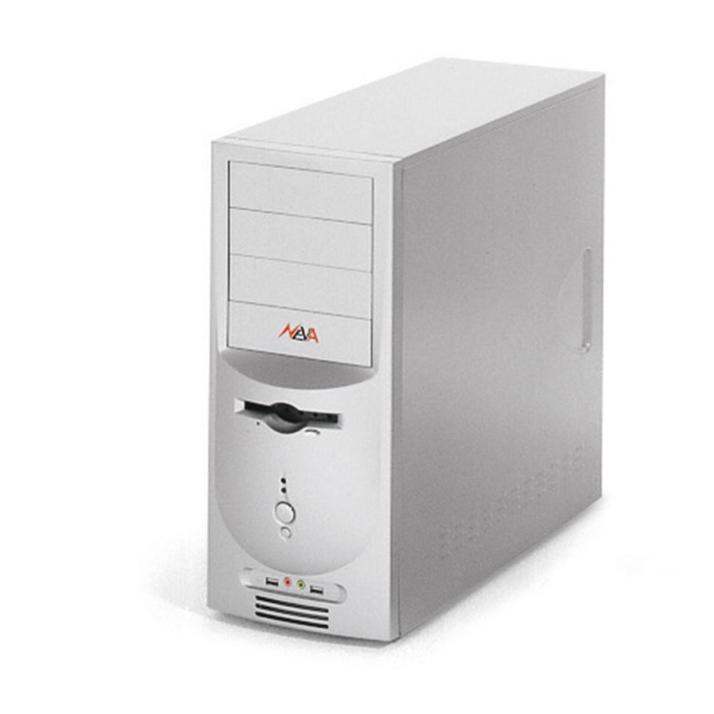 R45X62 Коробки для комплектов Adriani e Rossi 