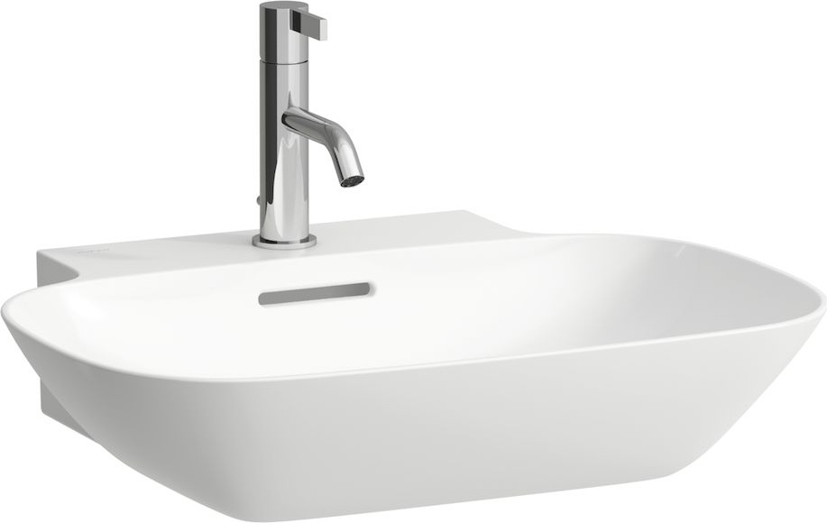 H8103027571121 Раковина LAUFEN PRO