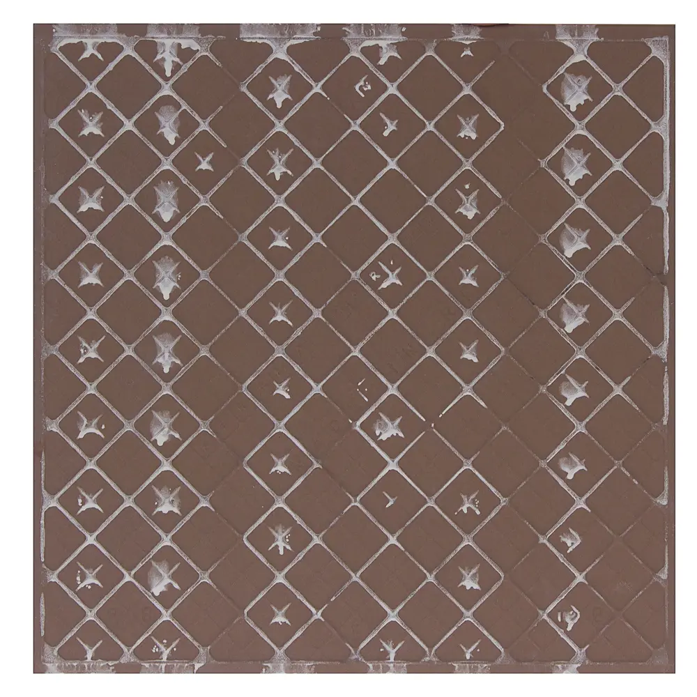 Керамогранит «Антик», 30х30 см, 1.44 м2, цвет бежевый Kerama Marazzi STLM-2082557 - Вид №1