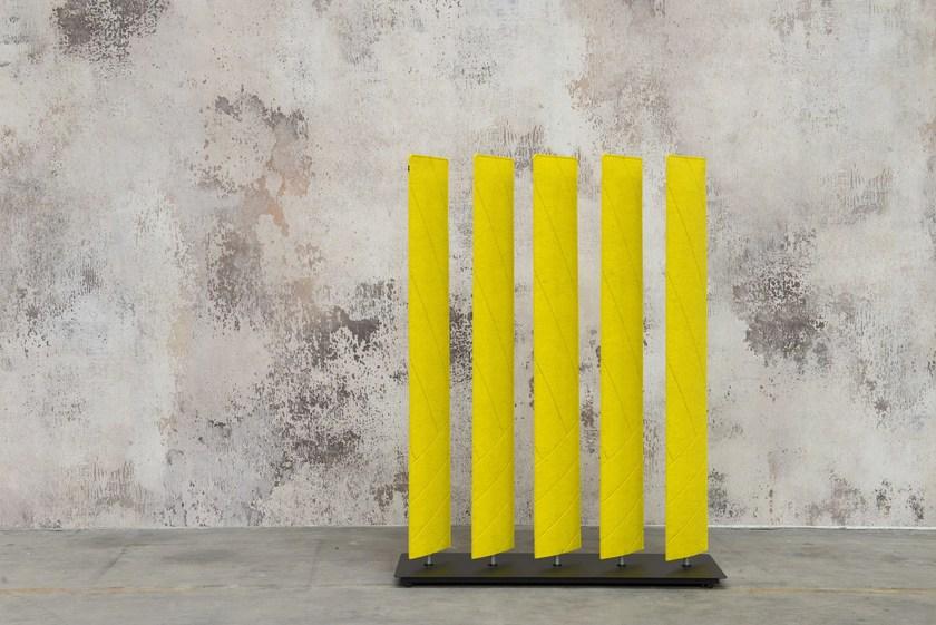 BuzziSpace Войлок разделитель Buzziblinds sun-id-1482714 - Вид №13