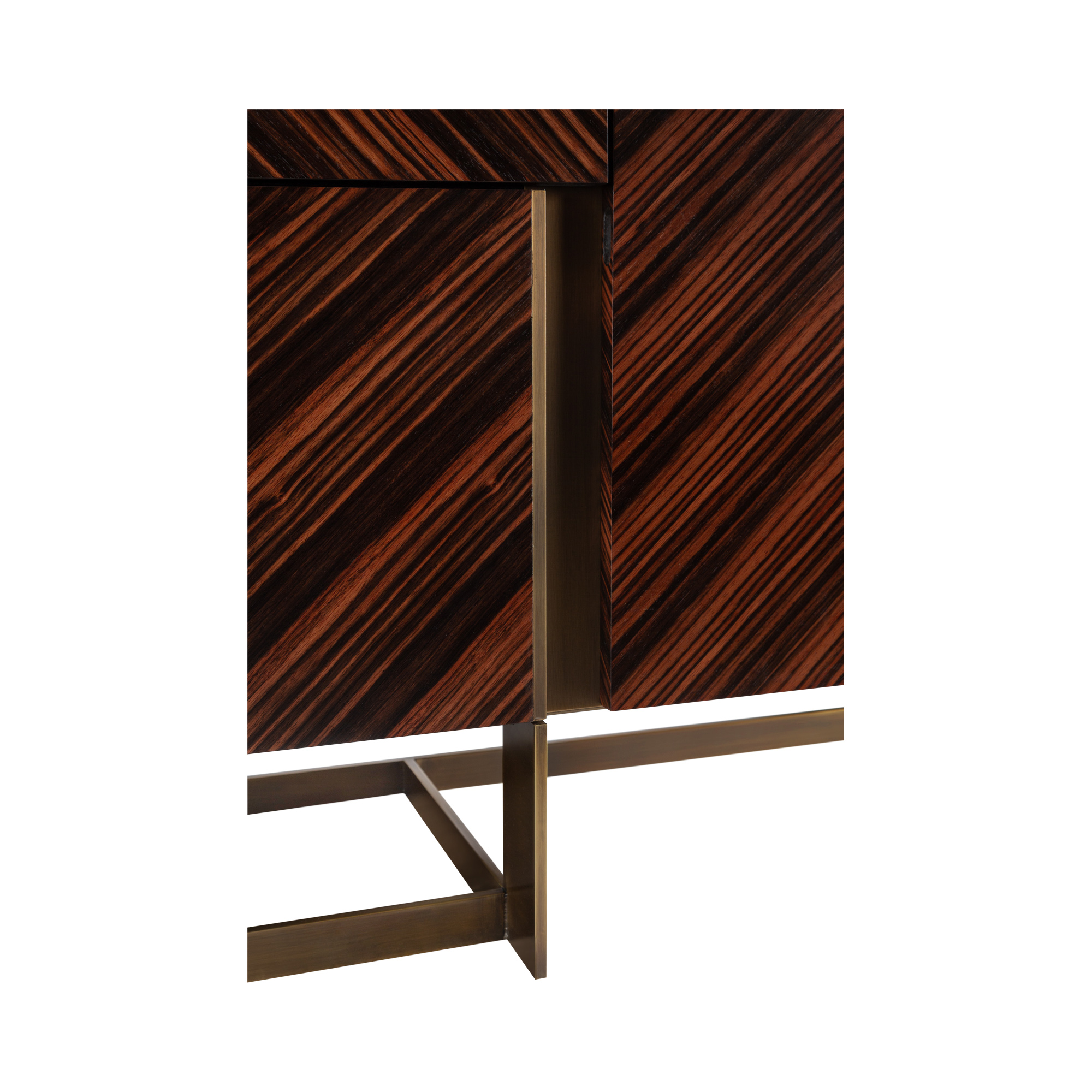 Буфет / BLADE Rugiano sun-id-373410 - Вид №3