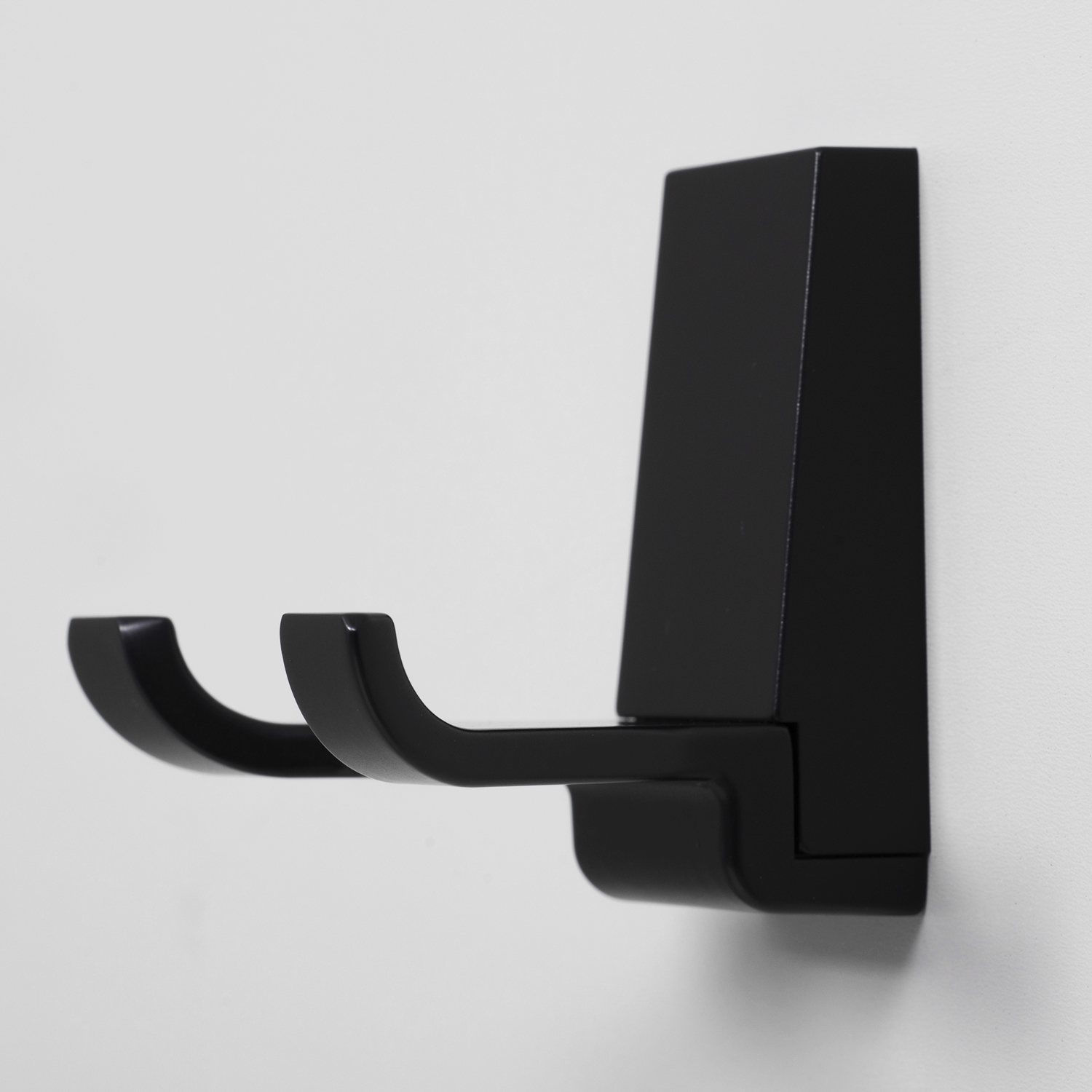 K-3223D Abens Крючок двойной WasserKRAFT Abens K-3200  - Вид №1