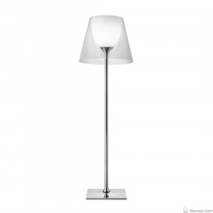 Flos F6305000 KTRIBE торшер