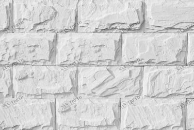 Бостон 00 Ecostone sun-id-322280