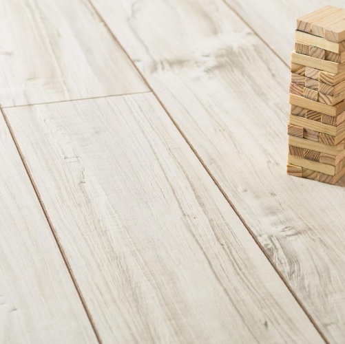 Ламинат Classen Груша Белвиль 44038 - Вид №7