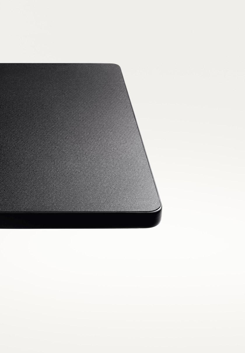 Living Divani Вешалки для одежды Aero sun-id-1471359 - Вид №9