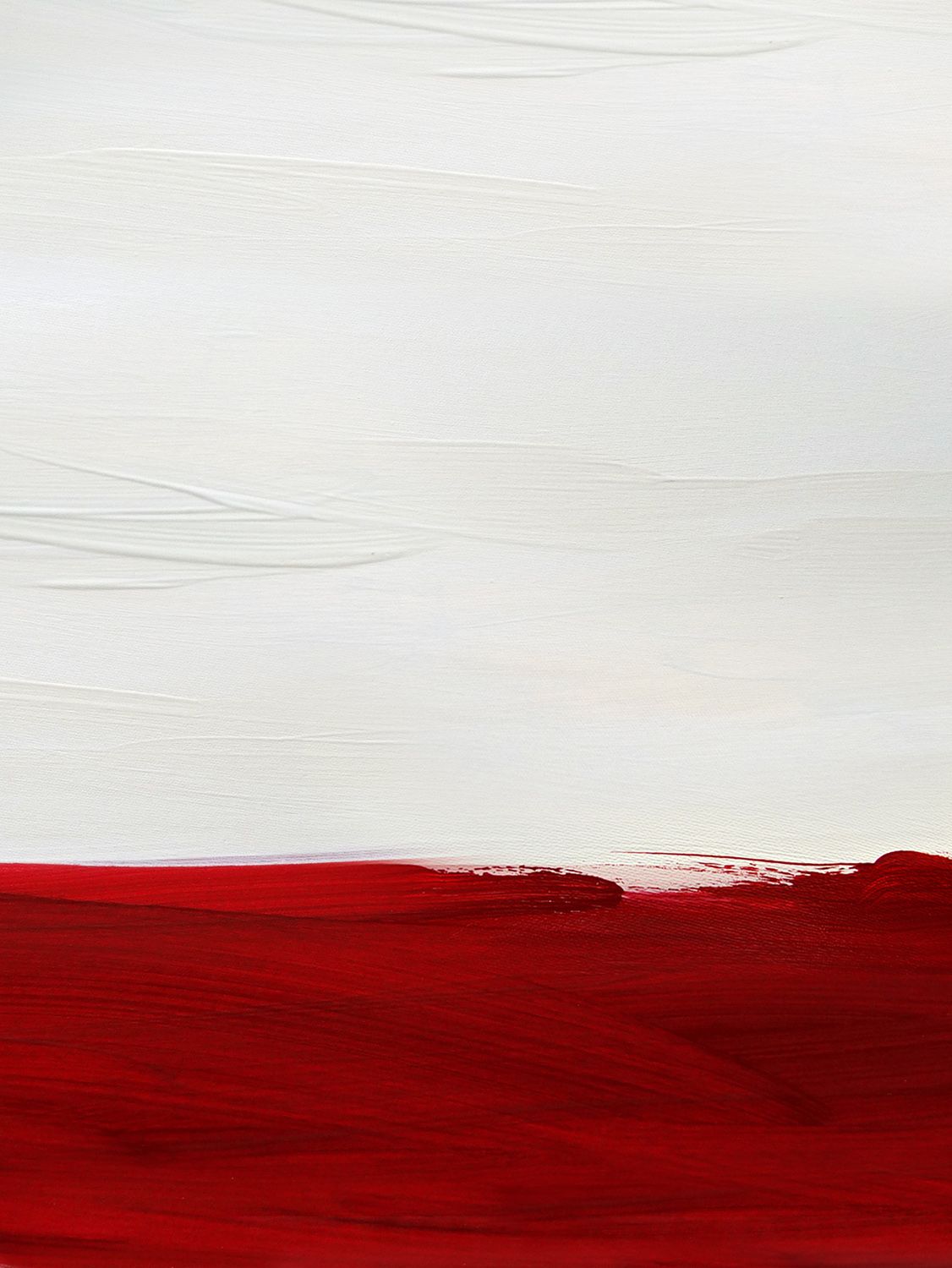 Ручной работы холст торшер Mammalampa сестры ARCH-00089497 - Вид №14