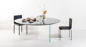 Стол AIR LAGO TAV3207