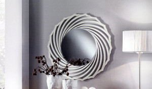 Зеркало  BBELLE S110