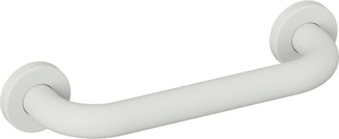 477.31B100 ручка для ванны HEWI Edition matt | Polyamid  - Вид №2