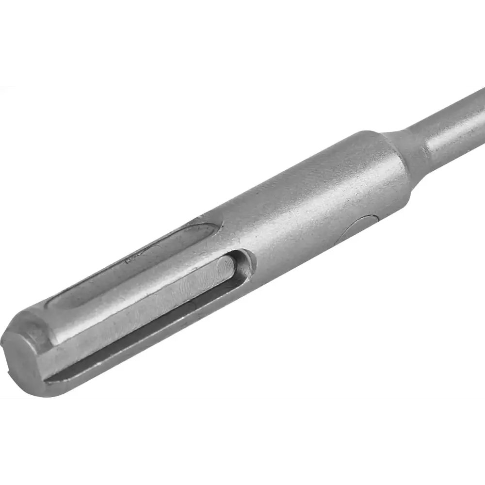 Бур RAGE SDS-plus 14×310 мм для перфоратора 88924561 STLM-0839088 - Вид №2