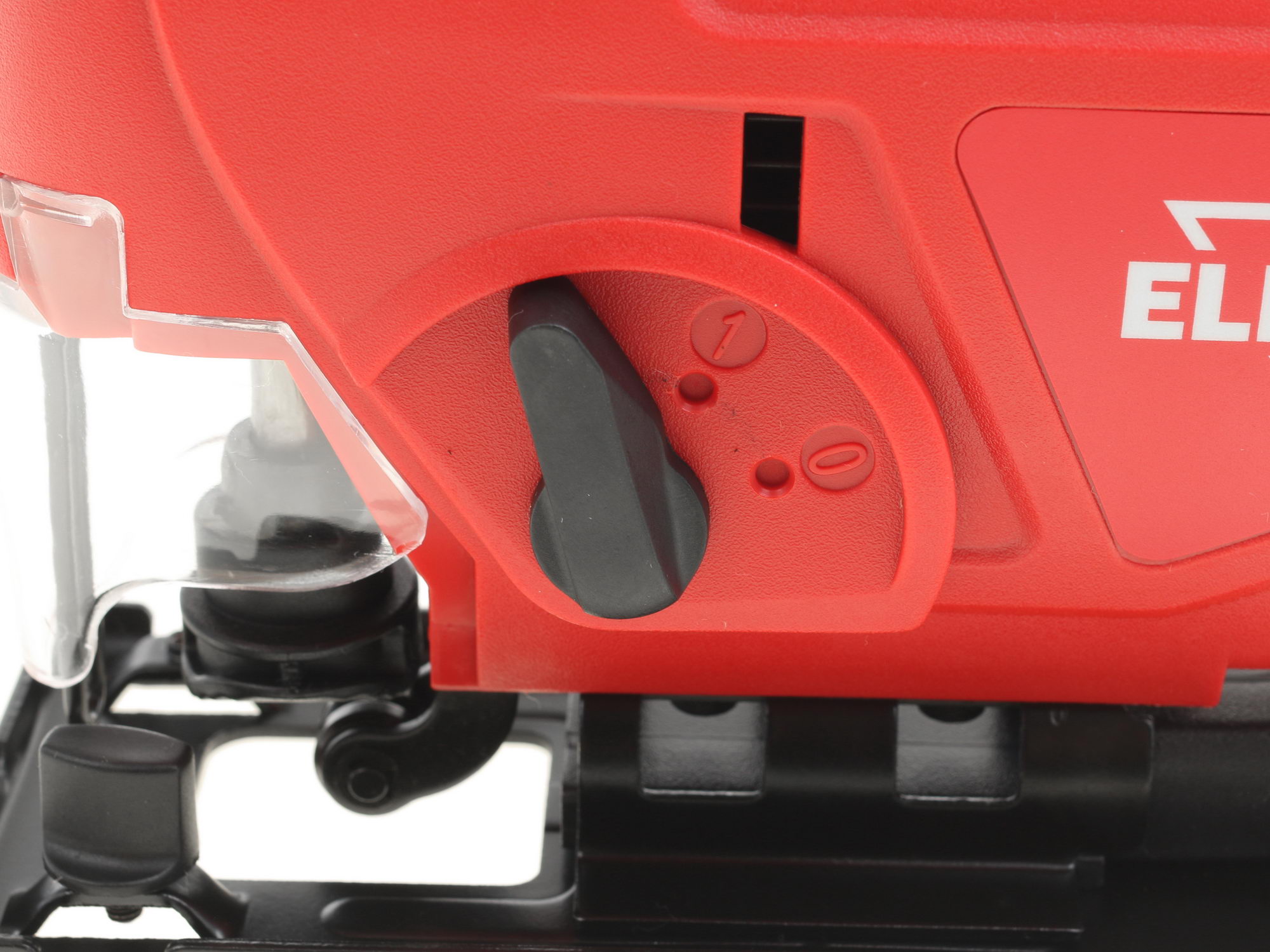 Электрический лобзик Elitech ПЛ 0560МЭ 1069101 STDN-0031160 - Вид №6