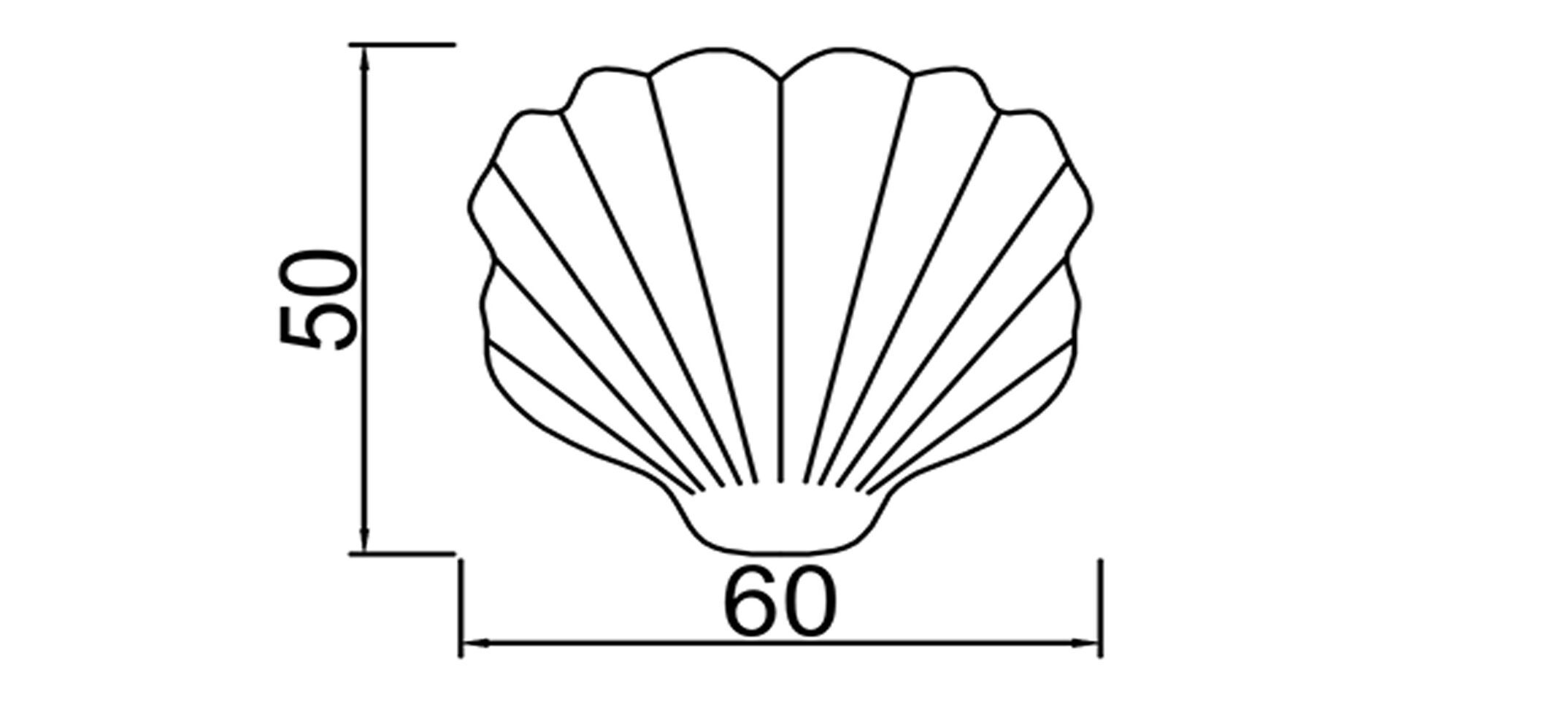 Напольная подушка ткани MX HOME Pampelonne ARCH-00049964 - Вид №11