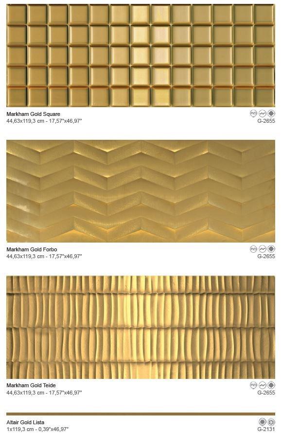 Aparici Белая плитка для стен sun-id-1432609 - Вид №7