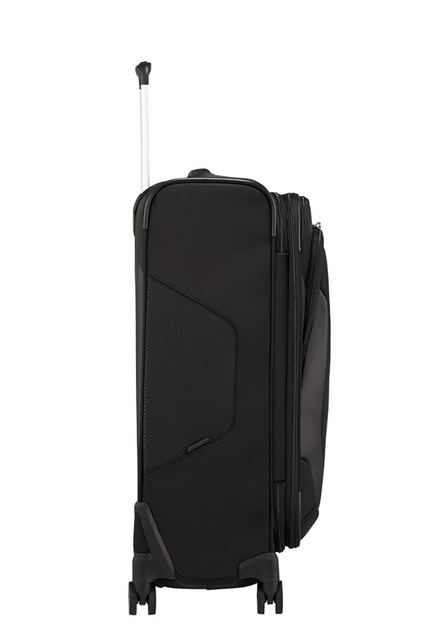 CS1-09008 Чемодан CS1*008 XBlade 4.0 Spinner Expandable 63 Samsonite X`Blade 4.0  - Вид №4