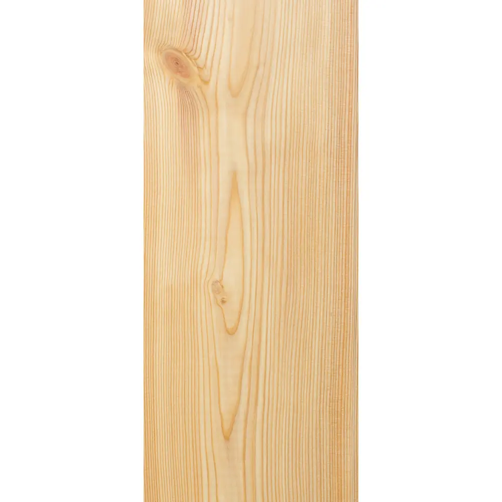 Доска пола Оптима 2016x140x19 мм лиственница, 5 шт Santreyd STLM-2092045 - Вид №4