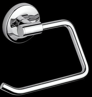 GH238 Бумагодержатель без крышки bagno&associati GRAND HOTEL