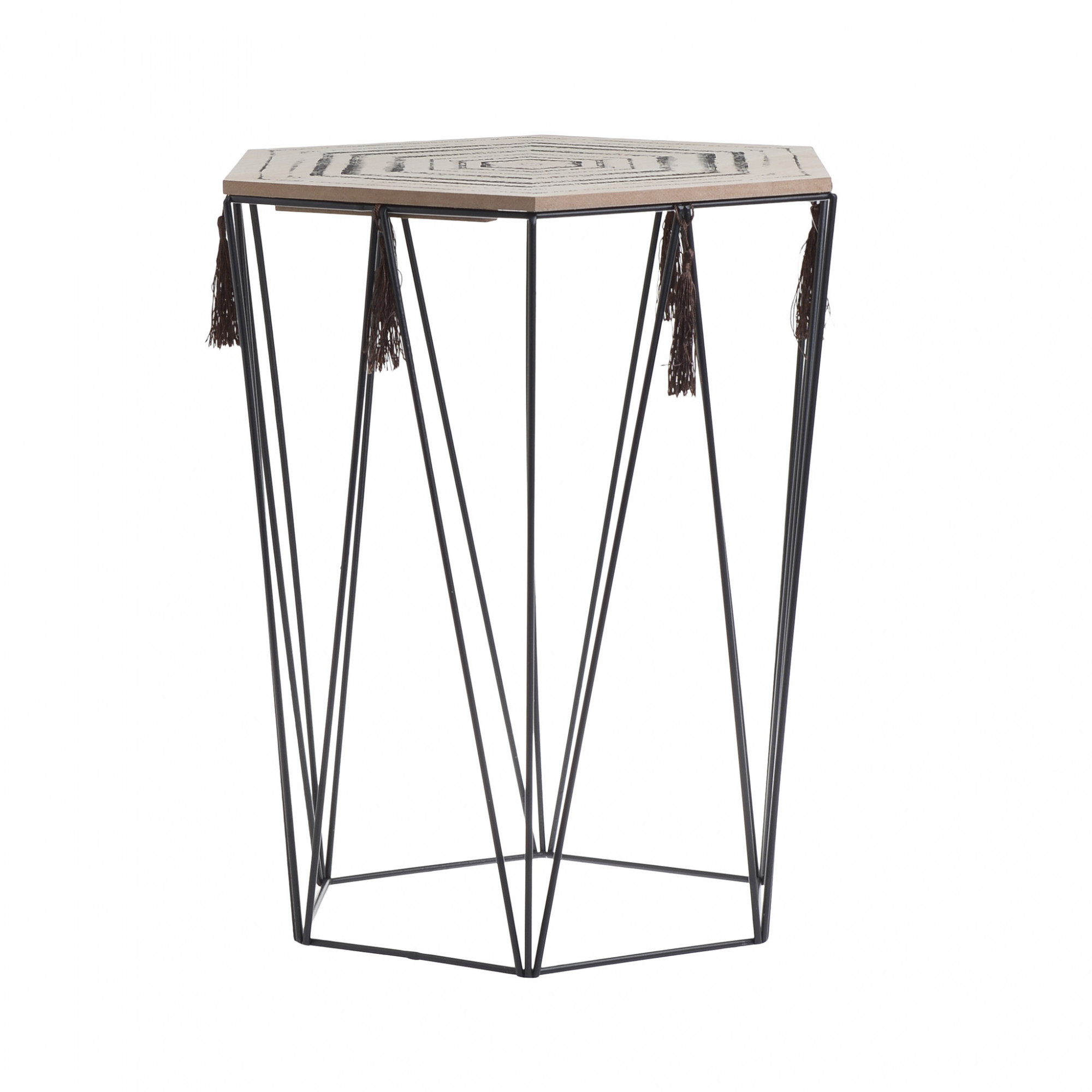 3850104.0331 стол TO4ROOMS 