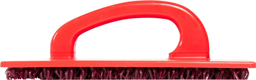 Декоративная щетка PQTOOLS для создания фактурных узоров на штукатурке 15076948