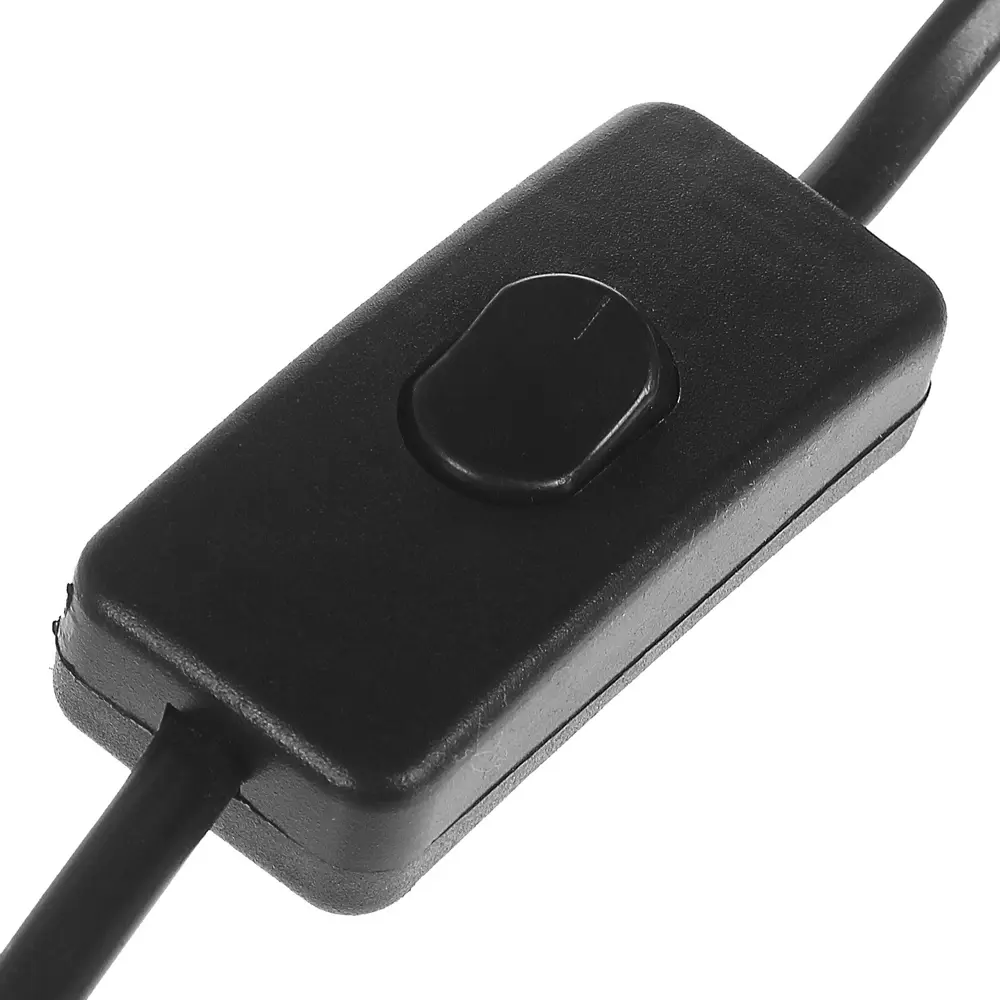 Декоративный светильник «Юки» Vitaluce STLM-2068411 - Вид №2