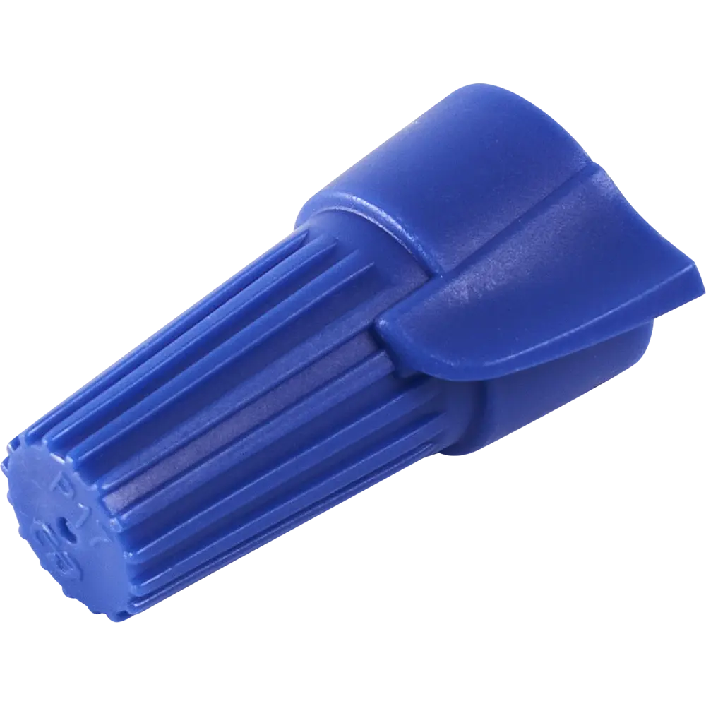 Santreyd: Набор изолирующих зажимов СИЗ-Л 1-5 (69 шт, разноцветные) 87660241 STLM-1531762 - Вид №1