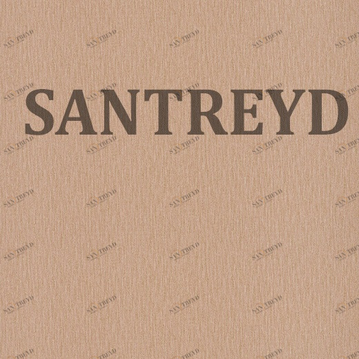 6813 Обои Zambaiti Parati Paradiso